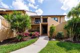 15452 Admiralty Circle - Photo 1