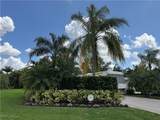 Lot 278 3010 Riverboat Landing - Photo 1
