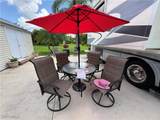 Lot 278 3010 Riverboat Landing - Photo 10