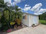 Lot 278 3010 Riverboat Landing - Photo 12