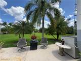 Lot 278 3010 Riverboat Landing - Photo 13