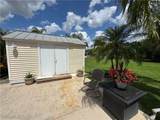 Lot 278 3010 Riverboat Landing - Photo 15