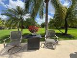 Lot 278 3010 Riverboat Landing - Photo 16