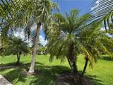 Lot 278 3010 Riverboat Landing - Photo 17