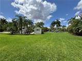 Lot 278 3010 Riverboat Landing - Photo 18