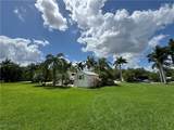 Lot 278 3010 Riverboat Landing - Photo 19