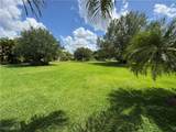 Lot 278 3010 Riverboat Landing - Photo 2