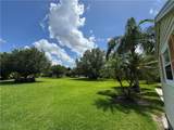 Lot 278 3010 Riverboat Landing - Photo 20