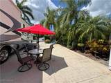 Lot 278 3010 Riverboat Landing - Photo 21