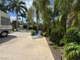 Lot 278 3010 Riverboat Landing - Photo 22