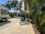 Lot 278 3010 Riverboat Landing - Photo 23