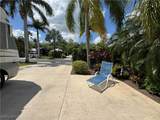Lot 278 3010 Riverboat Landing - Photo 24