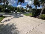 Lot 278 3010 Riverboat Landing - Photo 25