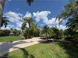 Lot 278 3010 Riverboat Landing - Photo 26