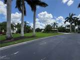 Lot 278 3010 Riverboat Landing - Photo 27