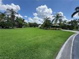 Lot 278 3010 Riverboat Landing - Photo 4