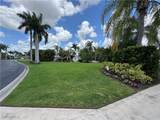 Lot 278 3010 Riverboat Landing - Photo 5