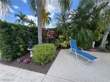 Lot 278 3010 Riverboat Landing - Photo 6