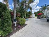 Lot 278 3010 Riverboat Landing - Photo 7