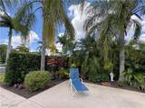 Lot 278 3010 Riverboat Landing - Photo 8
