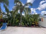 Lot 278 3010 Riverboat Landing - Photo 9