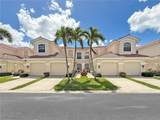 15055 Tamarind Cay Court - Photo 1