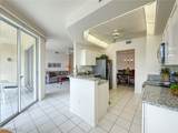 15055 Tamarind Cay Court - Photo 10