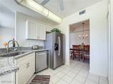 15055 Tamarind Cay Court - Photo 11