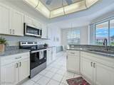 15055 Tamarind Cay Court - Photo 12