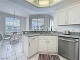 15055 Tamarind Cay Court - Photo 13