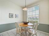 15055 Tamarind Cay Court - Photo 14