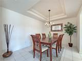 15055 Tamarind Cay Court - Photo 15
