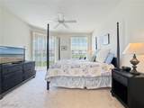 15055 Tamarind Cay Court - Photo 16
