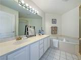15055 Tamarind Cay Court - Photo 18