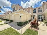 15055 Tamarind Cay Court - Photo 2