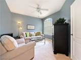 15055 Tamarind Cay Court - Photo 20