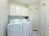 15055 Tamarind Cay Court - Photo 22