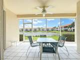 15055 Tamarind Cay Court - Photo 23