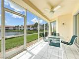 15055 Tamarind Cay Court - Photo 25