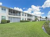 15055 Tamarind Cay Court - Photo 27
