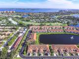 15055 Tamarind Cay Court - Photo 28
