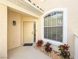 15055 Tamarind Cay Court - Photo 3