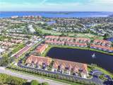 15055 Tamarind Cay Court - Photo 30