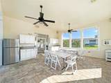 15055 Tamarind Cay Court - Photo 34
