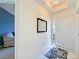 15055 Tamarind Cay Court - Photo 4