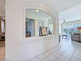 15055 Tamarind Cay Court - Photo 5