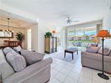15055 Tamarind Cay Court - Photo 6