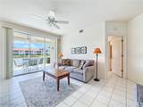 15055 Tamarind Cay Court - Photo 7