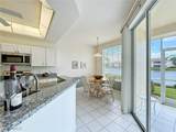15055 Tamarind Cay Court - Photo 9