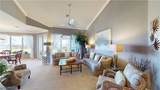 9210 Bayberry Bend - Photo 1